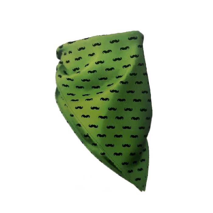 دستمال سر و گردن بنداناکس مدل New2022Men