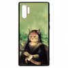 کاور مدل 3313 مناسب برای گوشی موبایل سامسونگ Galaxy NOTE 10