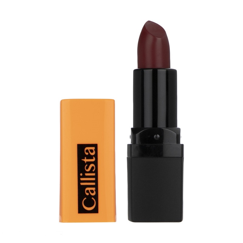 رژ لب جامد کالیستا مدل Color Rich شماره L62