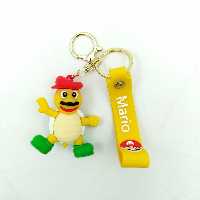 خرید جاسوئیچی Keychain Mario J078 با بهترین قیمت