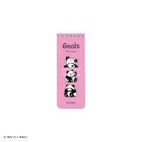 میکروتودولیست سری Goals پیتیکو کد 455