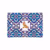 برچسب پوششی ماهوت مدل Homa Tile مناسب برای تبلت سامسونگ Galaxy Tab S2 9.7 2015 T810