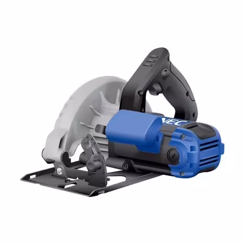 اره گردبر 185 میلیمتر NEC 1930 (پس کرایه)