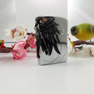 فندک آمازون مدل آنجل کد 300