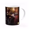 ماگ هومرو طرح Fallout مدل MG7081
