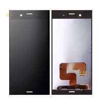 تاچ ال سی دی سونی Sony XPERIA XZ1 مدل G8341, G8342, F8341, F8342, G8343 - دنافون