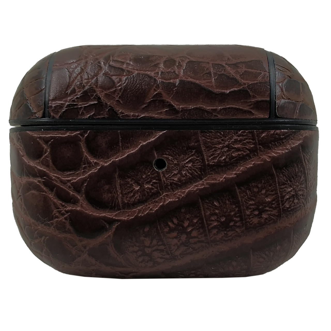 کاور طرح پوست ماری کد 02 مناسب برای کیس اپل ایرپاد پرو