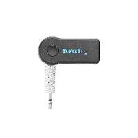 گیرنده بلوتوثی موزیک مدل BT-Receiver