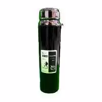 فلاسک fxz رنگ مشکی