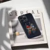 کاور پولو مدل JOCKEY مناسب برای گوشی موبایل اپل iphone 14 Pro