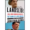 کتاب Landslide اثر Jonathan Darman انتشارات Random House Trade