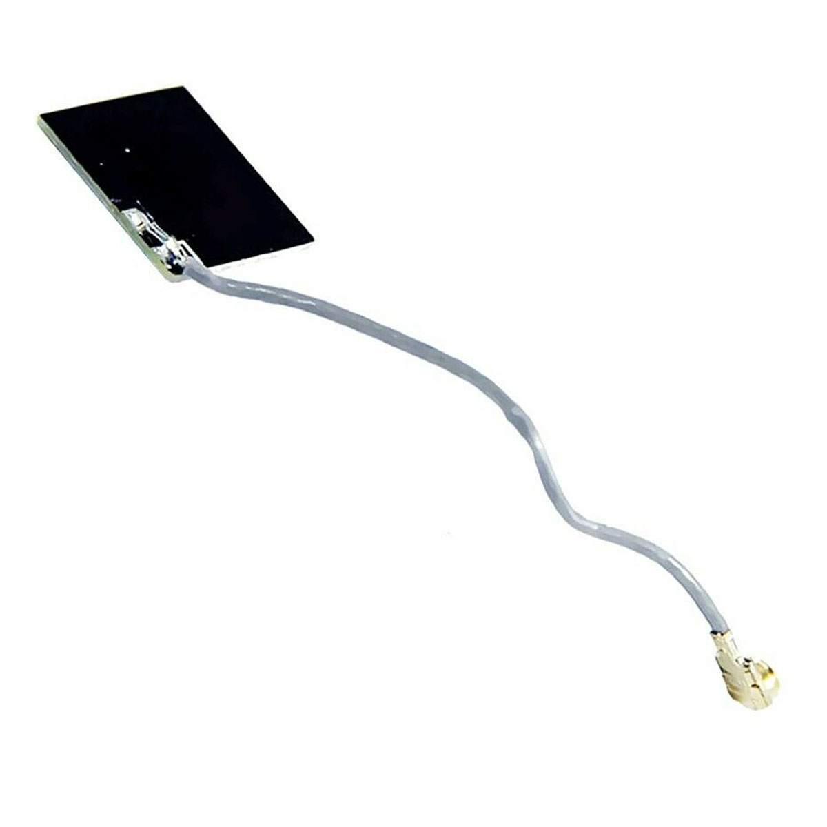آنتن WIFI دستگاه نینتندو سوئیچ مدل W01