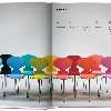كتاب Design of the 20th Century اثر Charlotte and Peter Fiell انتشارات Taschen