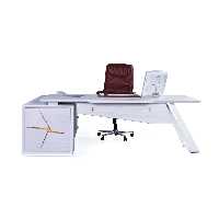 میز مدیریتی کارنو مدل k510