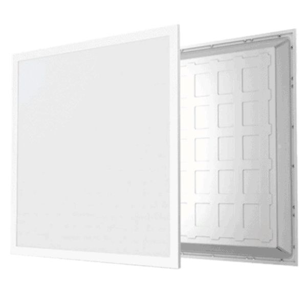 پنل SMD 60*60 ویسنا 72 وات