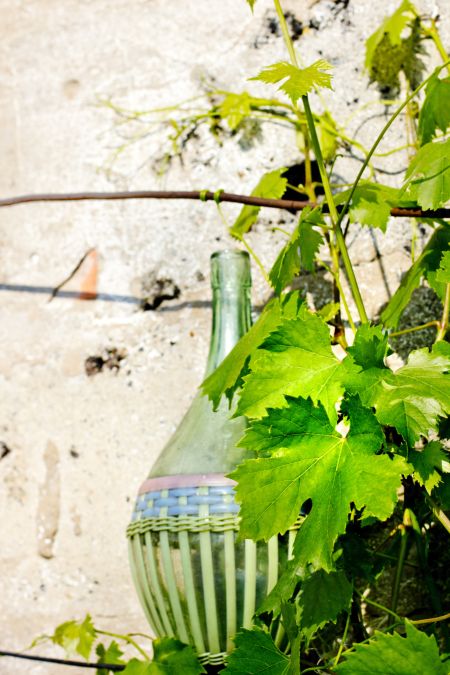 خرید و دانلود عکس Misc-Part-1 کد 33652 | پیک فاکس | Pic Fox