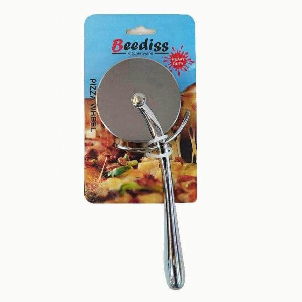 پیتزا بر مدل LP426