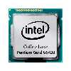 پردازنده اینتل سری Coffee Lake مدل Pentium Gold G5420 Tray