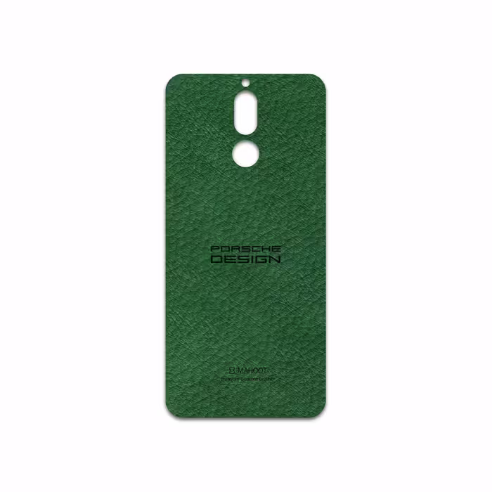 برچسب پوششی ماهوت مدل GL-PRDS مناسب برای گوشی موبایل هوآوی Mate 10 Lite