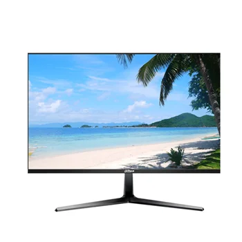 مانیتور 27.0 اینچ داهوا مدل LM27-B200