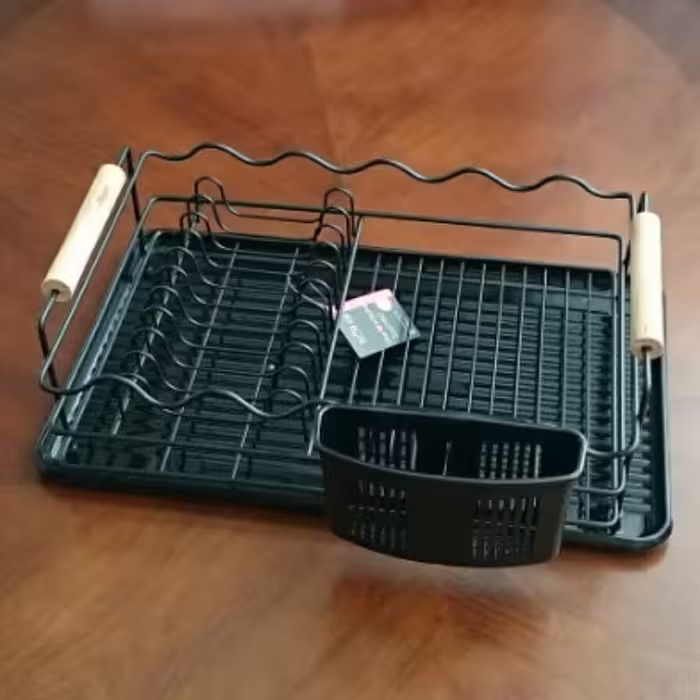 آبچکان ردفلاور مدل B580