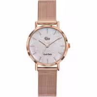 ساعت مچی جی او GO کد 695947
