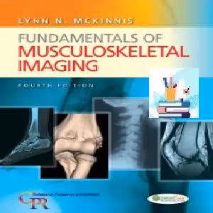 Fundamentals of Musculoskeletal Imaging TRUE PDF price 1€