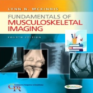 Fundamentals of Musculoskeletal Imaging TRUE PDF price 1€