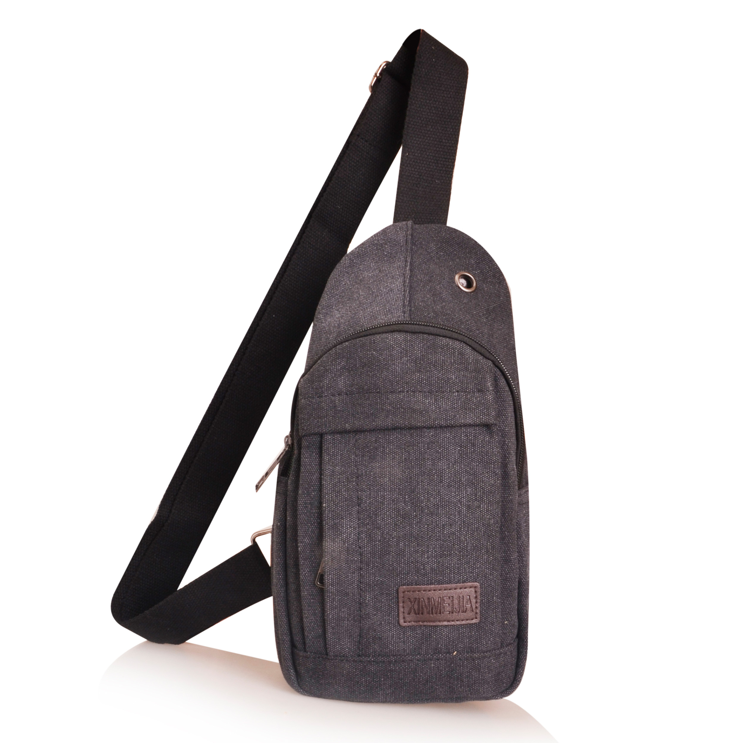 کیف رودوشی مدل RS-596