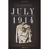 کتاب 1914 july اثر Sean McMeekin انتشارات Basic Books