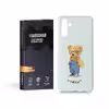 کاور گارد قاب مدل فانتزی مناسب برای گوشی موبایل سامسونگ Galaxy A13 5g / A04s