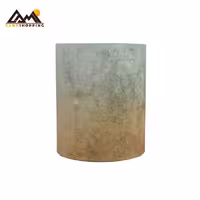 دستمال سر تابستانه ریسا کد 5002 نگاره 109