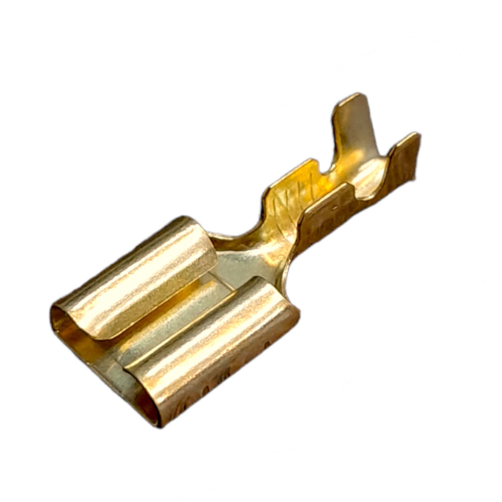 سرسیم مدل دینامی کد 1203 طرح برنج بسته 15 عددی