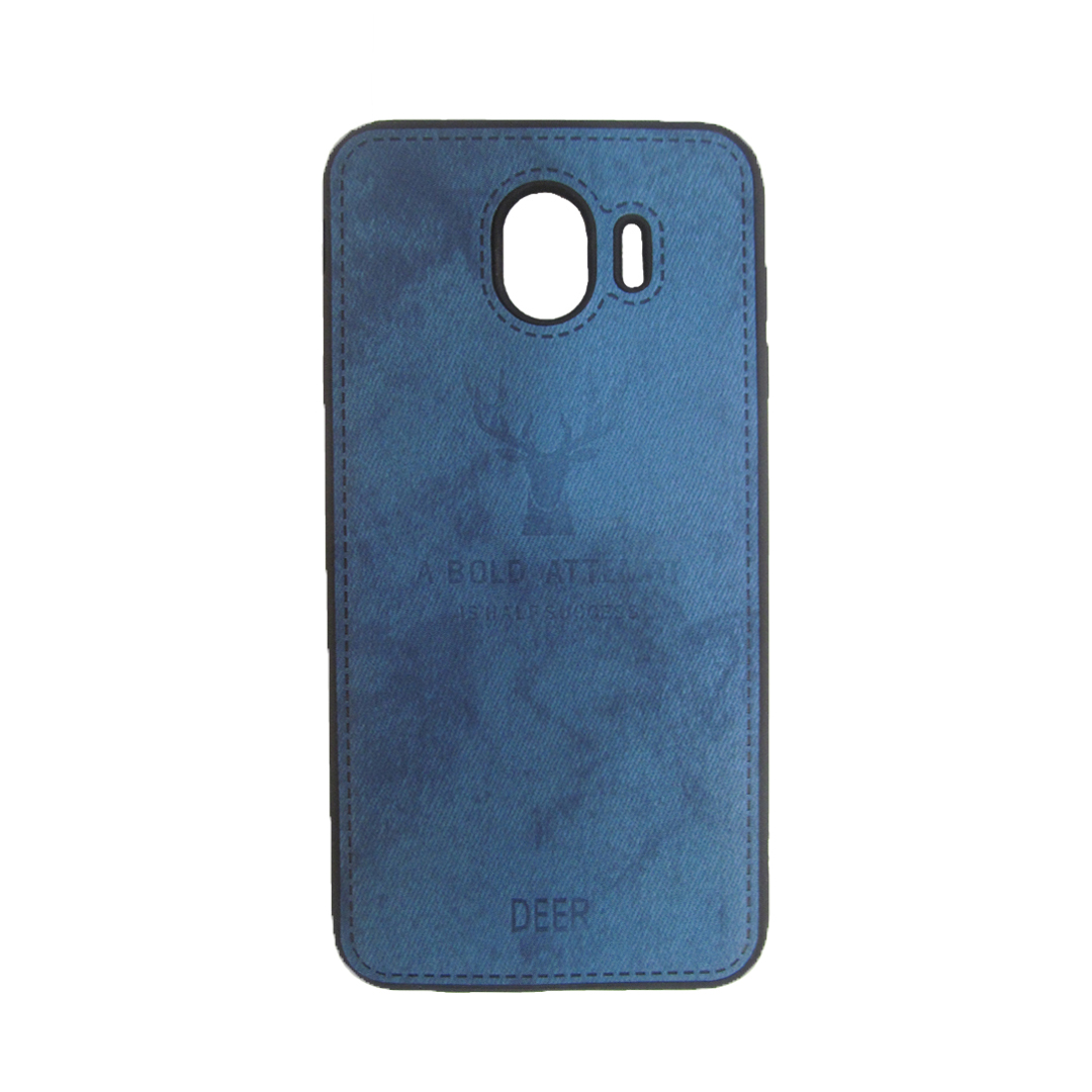 کاور کد 166 مناسب برای گوشی موبایل سامسونگ galaxy j4 