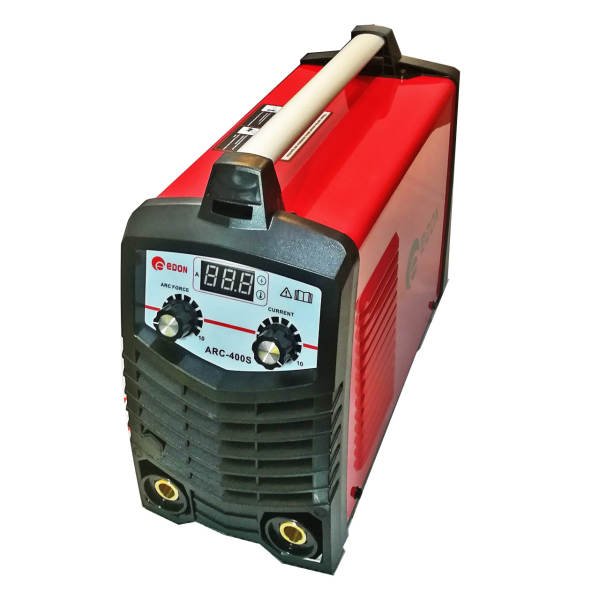 موتور جوش ادون مدل 400S-ARC