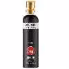 عطر جیبی زنانه برد برند کالکشن مدل گود گرل حجم 25 میلی لیتر
