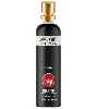 عطر جیبی زنانه برد برند کالکشن مدل گود گرل حجم 25 میلی لیتر
