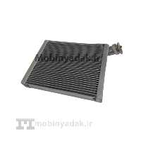 اواپراتور لیفان X 50