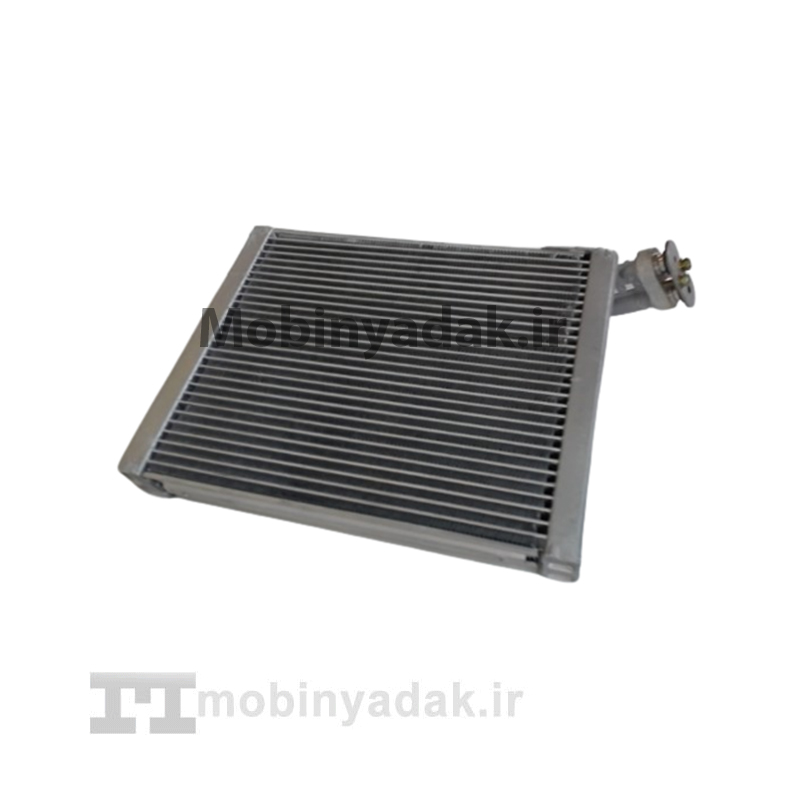 اواپراتور لیفان X 50