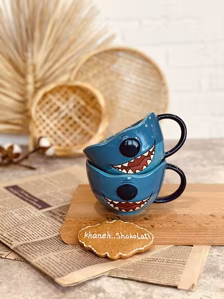 ماگ دیزنی استیج T718