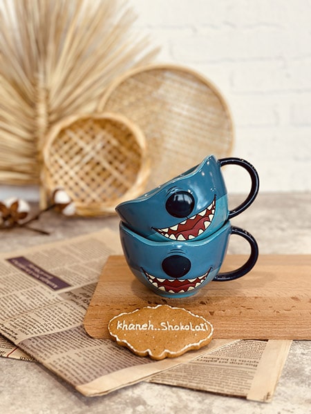 ماگ دیزنی استیج T718