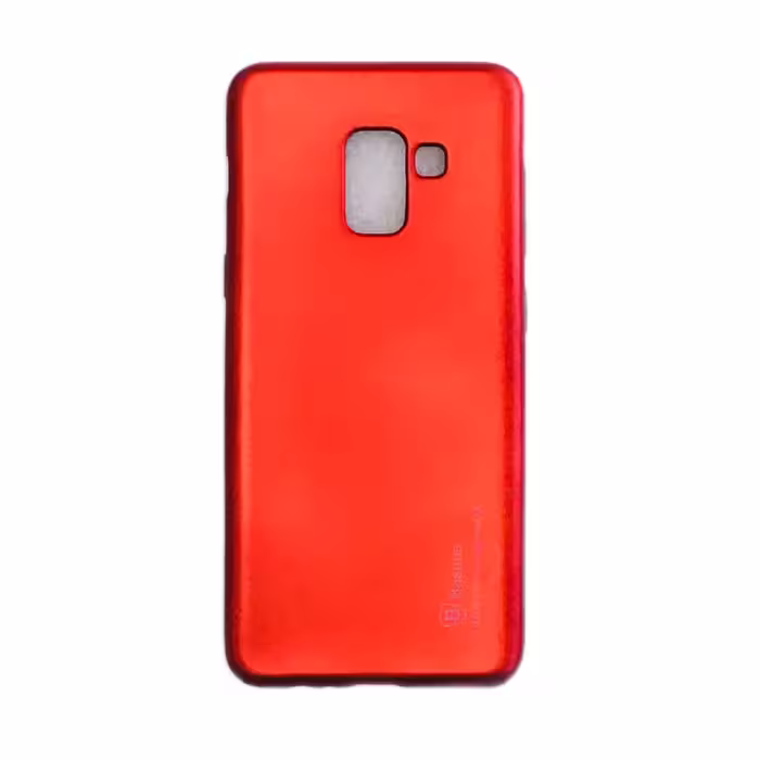 کاور مدل MG مناسب برای گوشی موبایل سامسونگ Galaxy S9