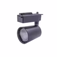 چراغ ریلی 25 وات اکووات مدل TR25B