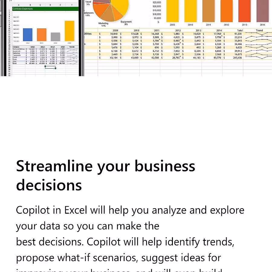 آموزش نرم افزار office . Word .excel .power point