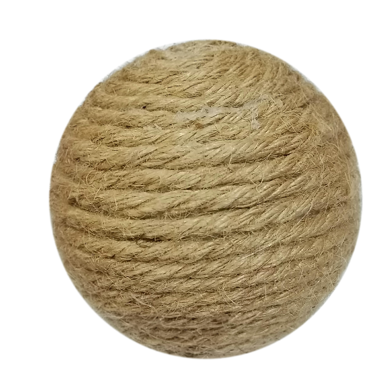 اسباب بازی گربه مدل m6