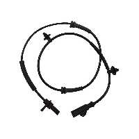 سنسور ای بی اس جلو چپ جک J4