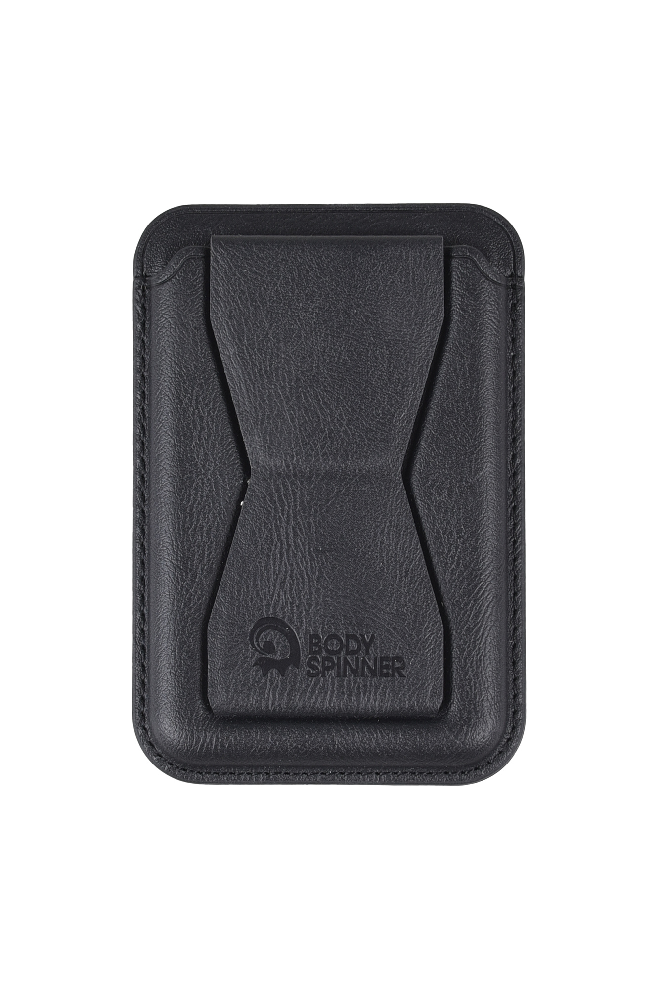 جاکارتی مگنتی ساده