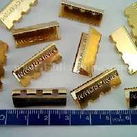 گازگیر 2.5 طلائی MINI