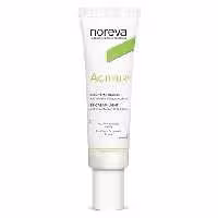 بی بی کرم اکتی پور نوروا noreva Actipure BB cream