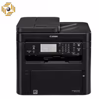 پرینتر لیزری کانن مدل imageCLASS MF267dw